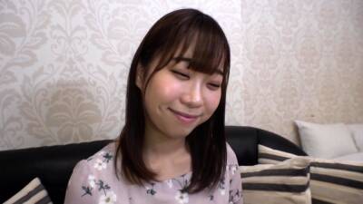 Great close up in japanese teen oral sex pov - drtuber - Japan