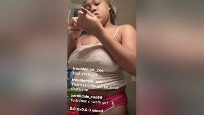 Big Boob Yella Bone Pyt - hclips