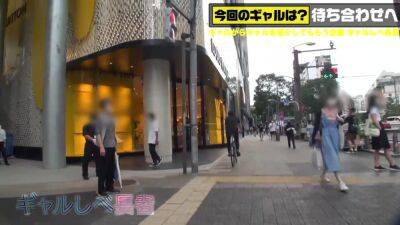 0001339_Japanese_Censored_MGS_19min - upornia - Japan