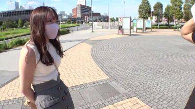 0001809_Japanese_Censored_MGS_19min - upornia - Japan