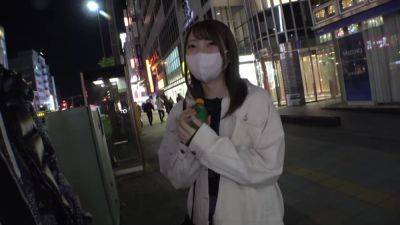 0001831_Japanese_Censored_MGS_19min - upornia - Japan