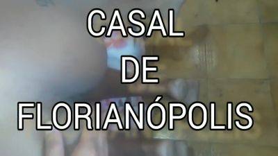 Casal De Florianopolis Vem Ao Rio De Ferias,vai Na Casa De Um Ator Especialista Em Mulheres Maduras Em Copacabana. 7 Min - hotmovs.com