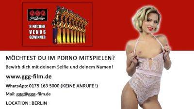 Daphne Klyde - Daphne - Hello, Gib Mir Dein Sperma - hotmovs.com