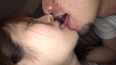 0003833_Japanese_Censored_MGS_19min - txxx.com - Japan