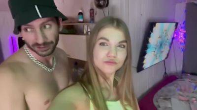 Clarke Amanda - Fabulous Adult Clip Bisexual Male Amateur New , Check It - hclips