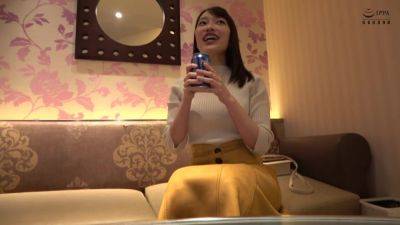 0002500_巨乳の日本女性が激ピスされるエロ合体販促MGS１９分動画 - upornia - Japan