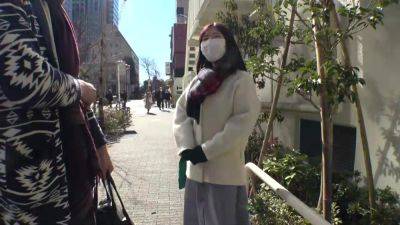 0003221_Japanese_Censored_MGS_19min - hclips - Japan