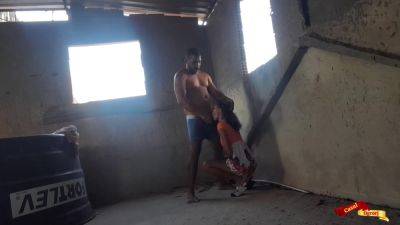 Stepdad And Stepdaughter Forbidden Sex - upornia - Brazil