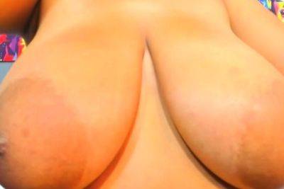 Webcam Girl Free Big Boobs Porn Video - drtuber