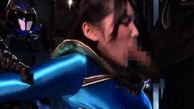 Amateur Asian - Amateur Asian Japanese Anal Creampie - drtuber - Japan