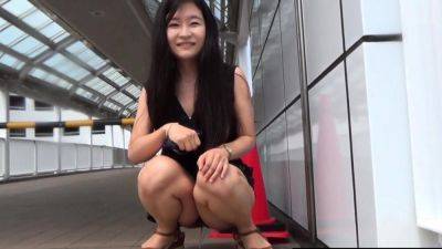 Kinky japanese babe pees - drtuber - Japan