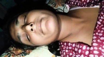 Sunny Leone porn videos